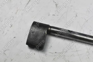 Шток КПП 4/4 1-2ой передачи Great Wall Hover H3,H5 (уценка)