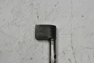 Шток КПП 4/4 1-2ой передачи Great Wall Hover H3,H5 (уценка)