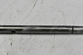 Шток КПП 4/4 1-2ой передачи Great Wall Hover H3,H5 (уценка)