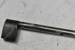 Шток КПП 4/4 1-2ой передачи Great Wall Hover H3,H5 (уценка)