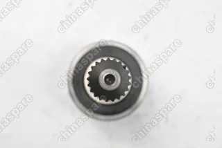 Вал КПП 4/2 первичный Great Wall Deer TAGC (уценка)