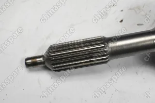 Вал КПП 4/2 первичный Great Wall Deer TAGC (уценка)