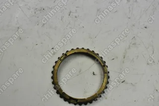 Кольцо КПП 4/2 синхронизатора блокирующее 3,4,5 передачи Great Wall Safe (уценка)