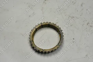 Кольцо КПП 4/2 синхронизатора блокирующее 3,4,5 передачи Great Wall Safe (уценка)