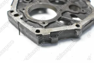 Проставка КПП 4/2 (Плита монтажная) Great Wall Deer, Safe (уценка)