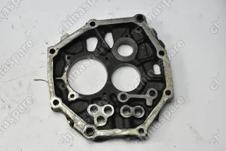 Проставка КПП 4/2 (Плита монтажная) Great Wall Deer, Safe (уценка)