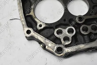 Проставка КПП 4/2 (Плита монтажная) Great Wall Deer, Safe (уценка)