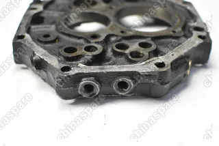 Проставка КПП 4/2 (Плита монтажная) Great Wall Deer, Safe (уценка)