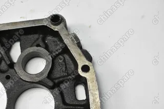 Проставка КПП 4/2 (Плита монтажная) Great Wall Deer, Safe (уценка)