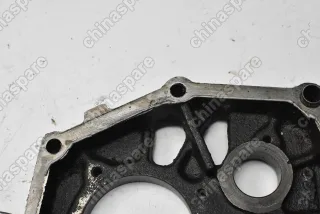 Проставка КПП 4/2 (Плита монтажная) Great Wall Deer, Safe (уценка)