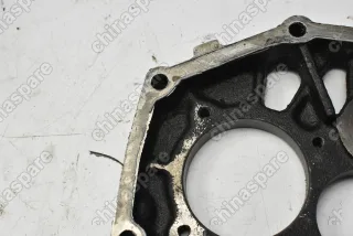 Проставка КПП 4/2 (Плита монтажная) Great Wall Deer, Safe (уценка)