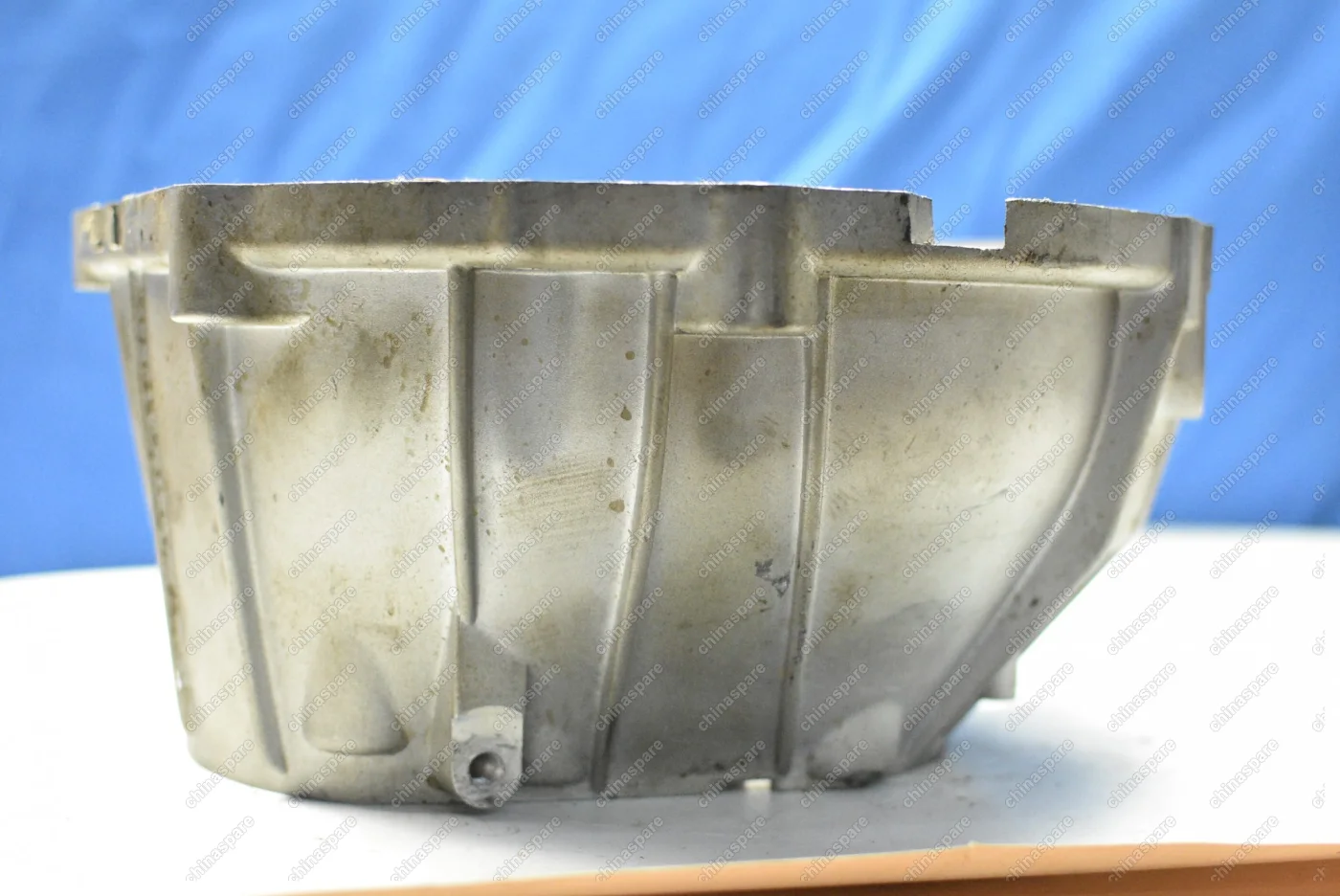 Картер сцепления КПП 4/2, Great Wall Deer, Safe