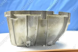 Картер сцепления КПП 4/2, Great Wall Deer, Safe