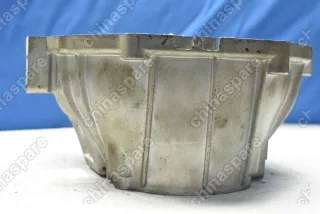 Картер сцепления КПП 4/2, Great Wall Deer, Safe