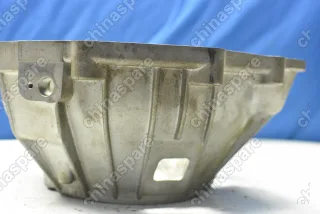 Картер сцепления КПП 4/2, Great Wall Deer, Safe