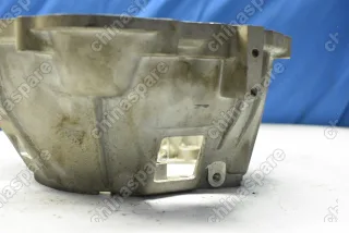 Картер сцепления КПП 4/2, Great Wall Deer, Safe