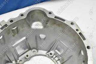 Картер сцепления КПП 4/2, Great Wall Deer, Safe