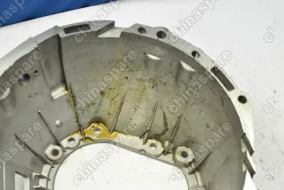 Картер сцепления КПП 4/2, Great Wall Deer, Safe