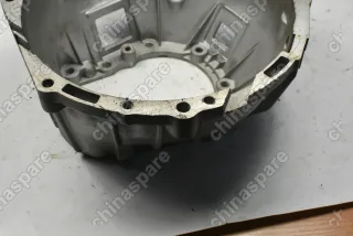 Картер сцепления КПП 4/2, Great Wall Deer, Safe