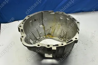 Картер сцепления КПП 4/2, Great Wall Deer, Safe