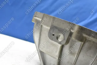 Картер сцепления КПП 4/2, Great Wall Deer, Safe