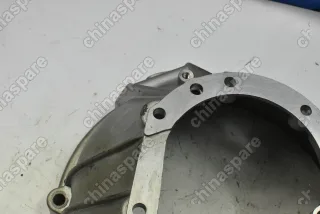 Картер сцепления КПП 4/2, Great Wall Deer, Safe