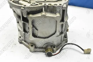 Картер КПП 4/2 передний Great Wall Safe ПИКАП (уценка)