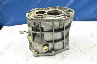 Картер КПП 4/2 передний Great Wall Safe ПИКАП (уценка)