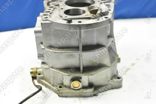 Картер КПП 4/2 передний Great Wall Safe ПИКАП (уценка)