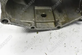 Картер КПП 4/2 передний Great Wall Safe ПИКАП (уценка)