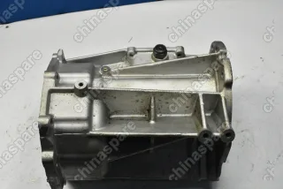 Картер КПП 4/4 задний Great Wall Deer, Safe (электро раздатка) (уценка)