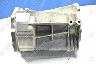 Картер КПП 4/4 задний Great Wall Deer, Safe (электро раздатка) (уценка)