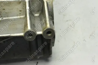 Картер КПП 4/4 задний Great Wall Deer, Safe (электро раздатка) (уценка)