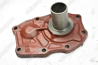 Крышка КПП первичного вала Great Wall Deer, Safe (уценка)