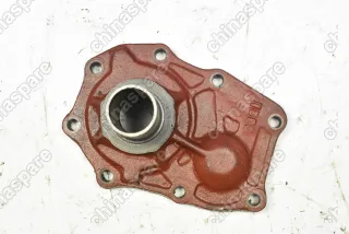 Крышка КПП первичного вала Great Wall Deer, Safe (уценка)