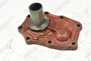 Крышка КПП первичного вала Great Wall Deer, Safe (уценка)