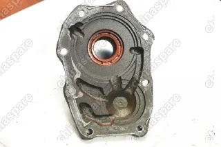 Крышка КПП первичного вала Great Wall Deer, Safe (уценка)