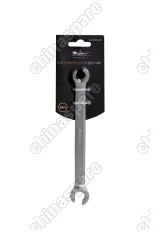 AT-FNS-02 Ключ разрезной 9х11мм