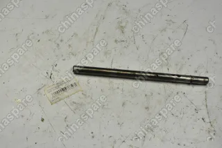 Шток КПП 4/2 заднего хода Great Wall Deer, Safe (уценка)