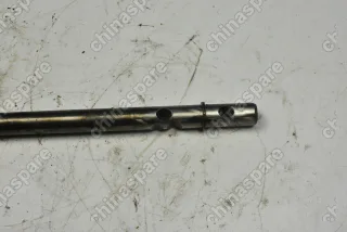 Шток КПП 4/2 заднего хода Great Wall Deer, Safe (уценка)