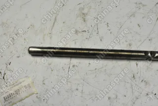 Шток КПП 4/2 заднего хода Great Wall Deer, Safe (уценка)