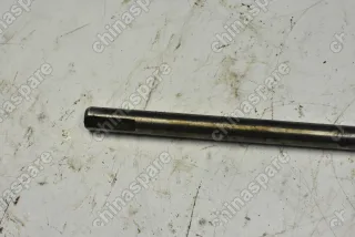 Шток КПП 4/2 заднего хода Great Wall Deer, Safe (уценка)