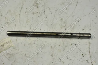 Шток КПП 4/2 заднего хода Great Wall Deer, Safe (уценка)