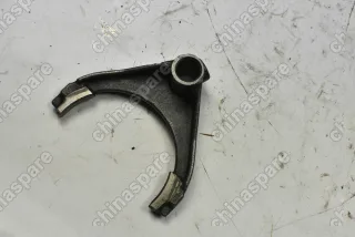 Вилка КПП 4/4.4/2 включения 3-4 передачи Great Wall Safe (уценка)