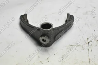 Вилка КПП 4/4.4/2 включения 3-4 передачи Great Wall Safe (уценка)