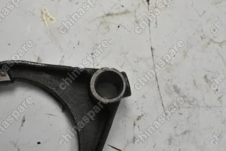 Вилка КПП 4/4.4/2 включения 3-4 передачи Great Wall Safe (уценка)