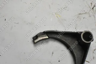 Вилка КПП 4/4.4/2 включения 3-4 передачи Great Wall Safe (уценка)