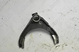 Вилка КПП 4/4.4/2 включения 3-4 передачи Great Wall Safe (уценка)