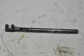 Шток КПП 4/4 3-4ой передачи Great Wall Hover H3,H5 (уценка)