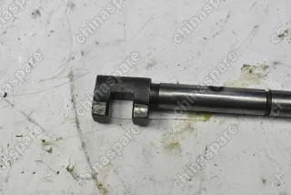 Шток КПП 4/4 3-4ой передачи Great Wall Hover H3,H5 (уценка)